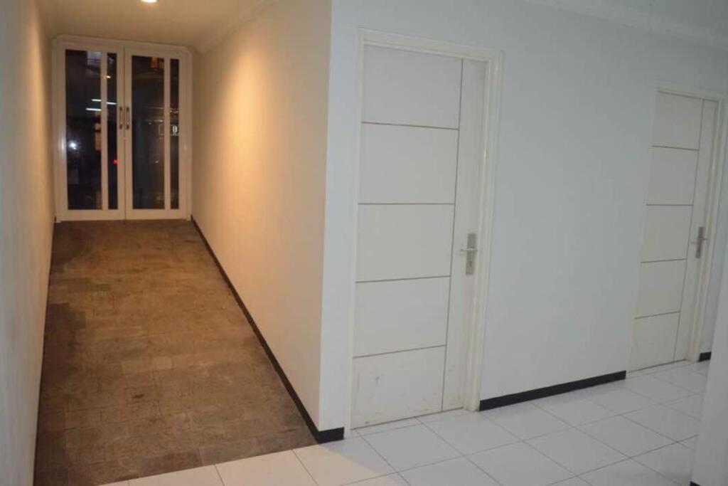 Villa Agro Kusuma Pinus R7 Бату Экстерьер фото